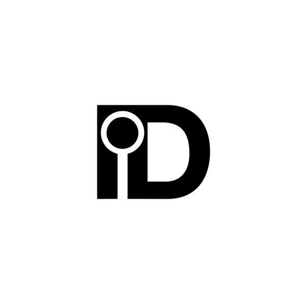 Hledání ztracené identity